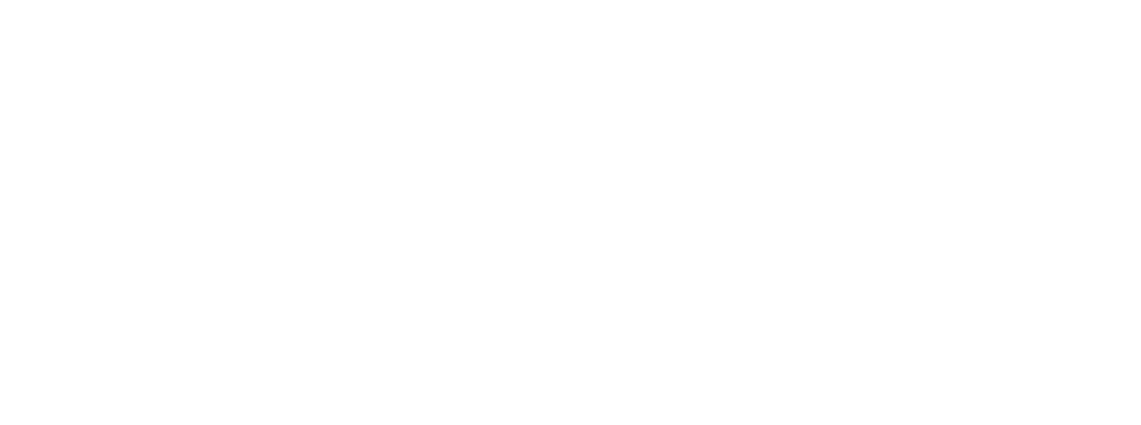 FORTIS-AKADEMIE gemeinnützige Bildungsgesellschaft mbH